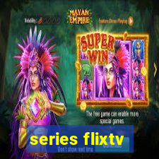 series flixtv